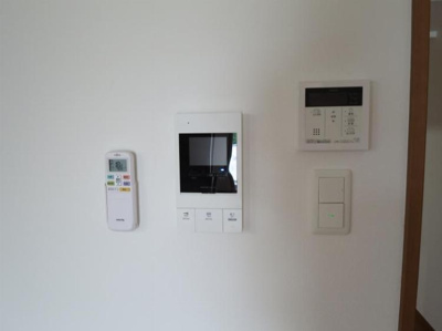 【セキュリティ】 | ETINCELL