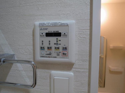 【エントランス】 | ETINCELL