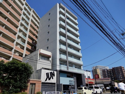 【外観】 | ETINCELL