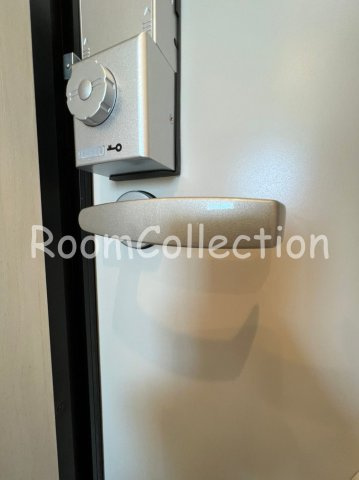 ミルフォード上鷺宮