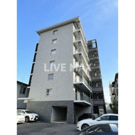 エスリード京都梅小路アヴェニテの画像