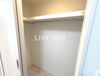 ※別部屋のお写真になります 