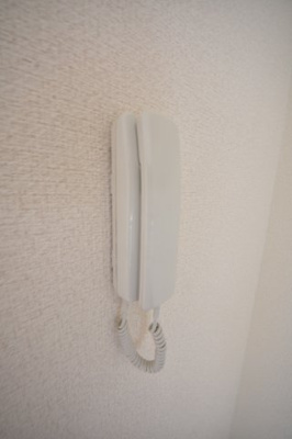 【セキュリティ】 | メゾン菊水