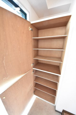 【その他】 | メゾン菊水