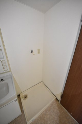 【その他】 | メゾン菊水