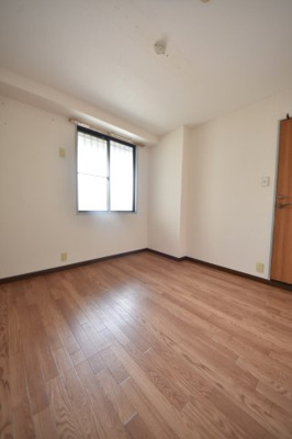 【その他】 | メゾン菊水