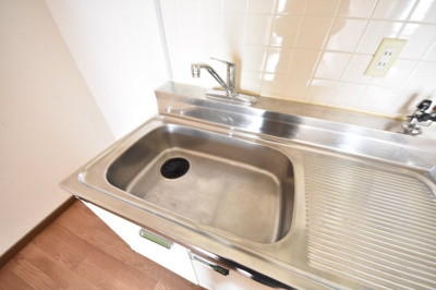 【その他】 | メゾン菊水