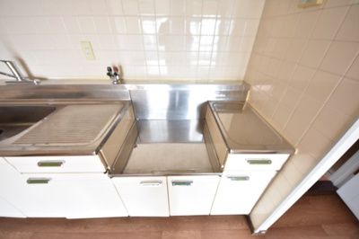 【その他】 | メゾン菊水