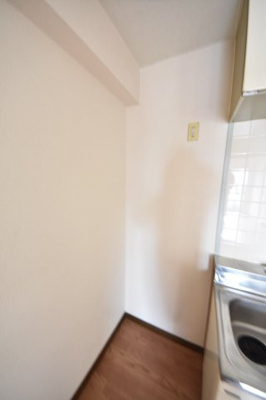 【その他】 | メゾン菊水