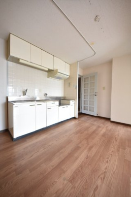 【その他】 | メゾン菊水