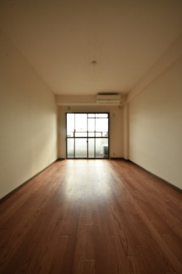 【その他】 | メゾン菊水