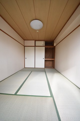 【その他】 | メゾン菊水