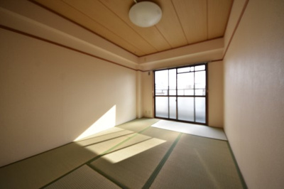 【その他】 | メゾン菊水