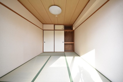 【その他】 | メゾン菊水