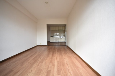 【その他】 | メゾン菊水