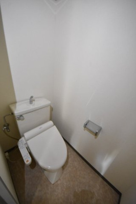 【その他】 | メゾン菊水