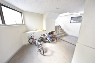 【その他】 | メゾン菊水