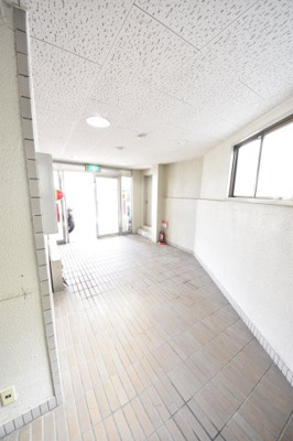 【その他】 | メゾン菊水