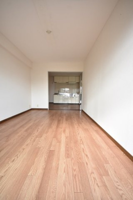 【居間・リビング】 | メゾン菊水