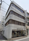 千代田区東神田１丁目の店舗事務所の画像