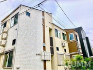 メゾン上北の画像