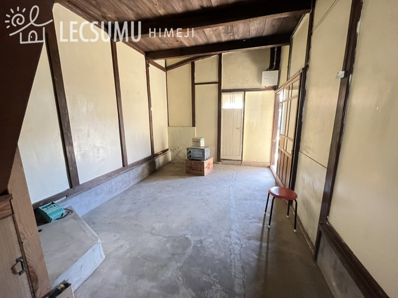 姫路市野里/中古戸建のその他