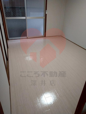 【収納】 | 堺市堺区中之町西３丁目戸建