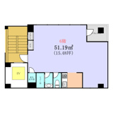 八重洲境井ビルの画像