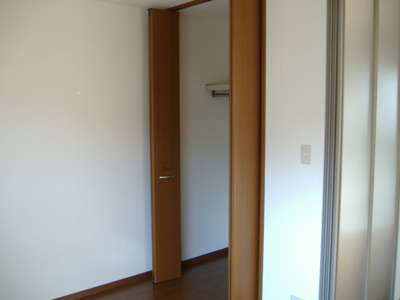 【内装】 | ラフォーレ光井