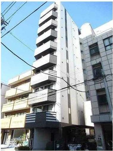 ＧＲＡＮＤＥ菊川