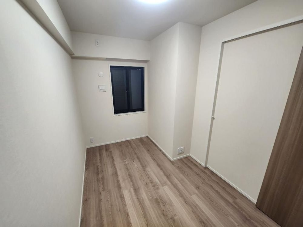 シティハウス平井　アクアレジデンスのその他