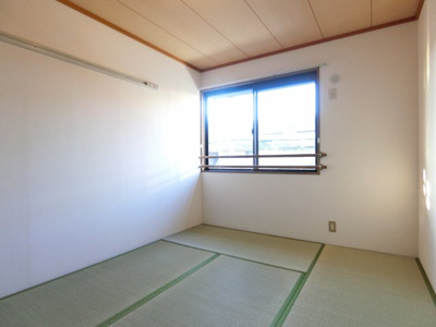 【その他】 | パークハウス2番館