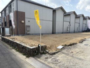 広島市中区吉島西１丁目の画像