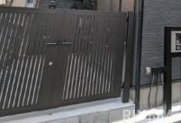 【エントランス】 | プライムガーデン下北沢