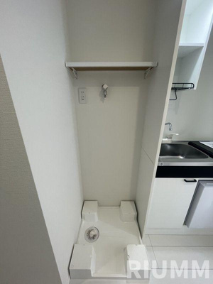 【設備】 | プライムガーデン下北沢