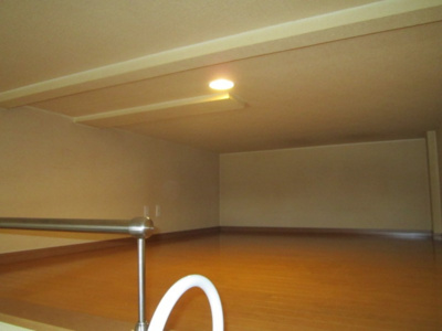 【寝室】 | K&C西新南　★プライスホームなら仲介手数料が割引価格です！★