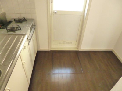 【設備】 | U&U B棟