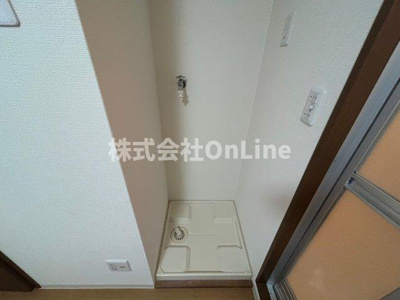 【設備】 | YKマンション