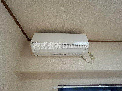 【設備】 | YKマンション