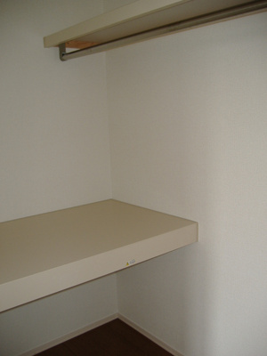 【収納】 | マノワール島田