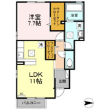 マノワール島田の画像
