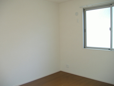 【内装】 | マノワール島田