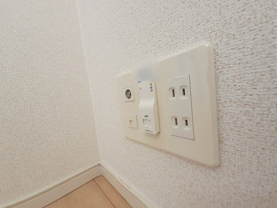 【その他】 | 西武門ゆーちハウス