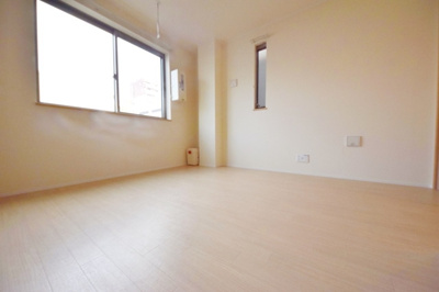 【居間・リビング】 | プラム二長町