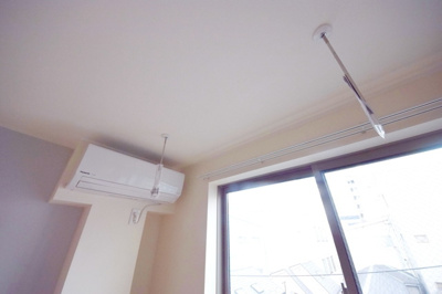 【設備】 | プラム二長町