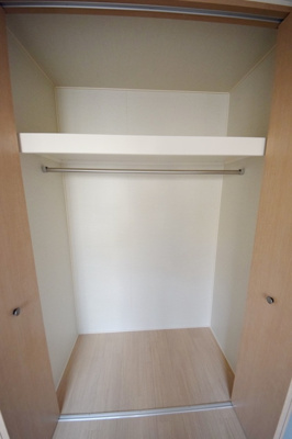 【収納】 | プラム二長町