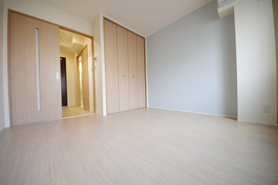 【居間・リビング】 | プラム二長町