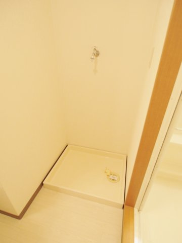 グリーンコートのその他