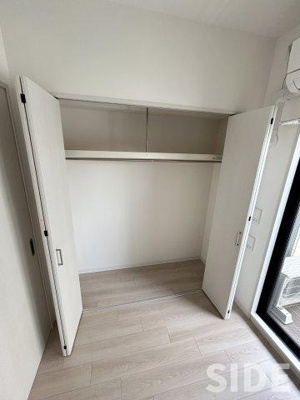 【収納】 | Mv imp大阪放出