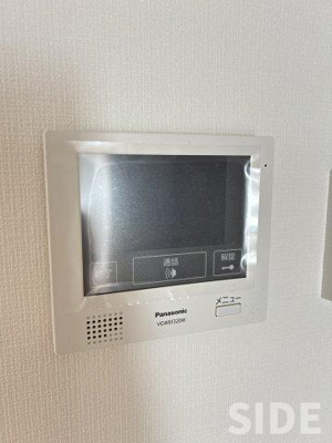 【セキュリティ】 | Mv imp大阪放出